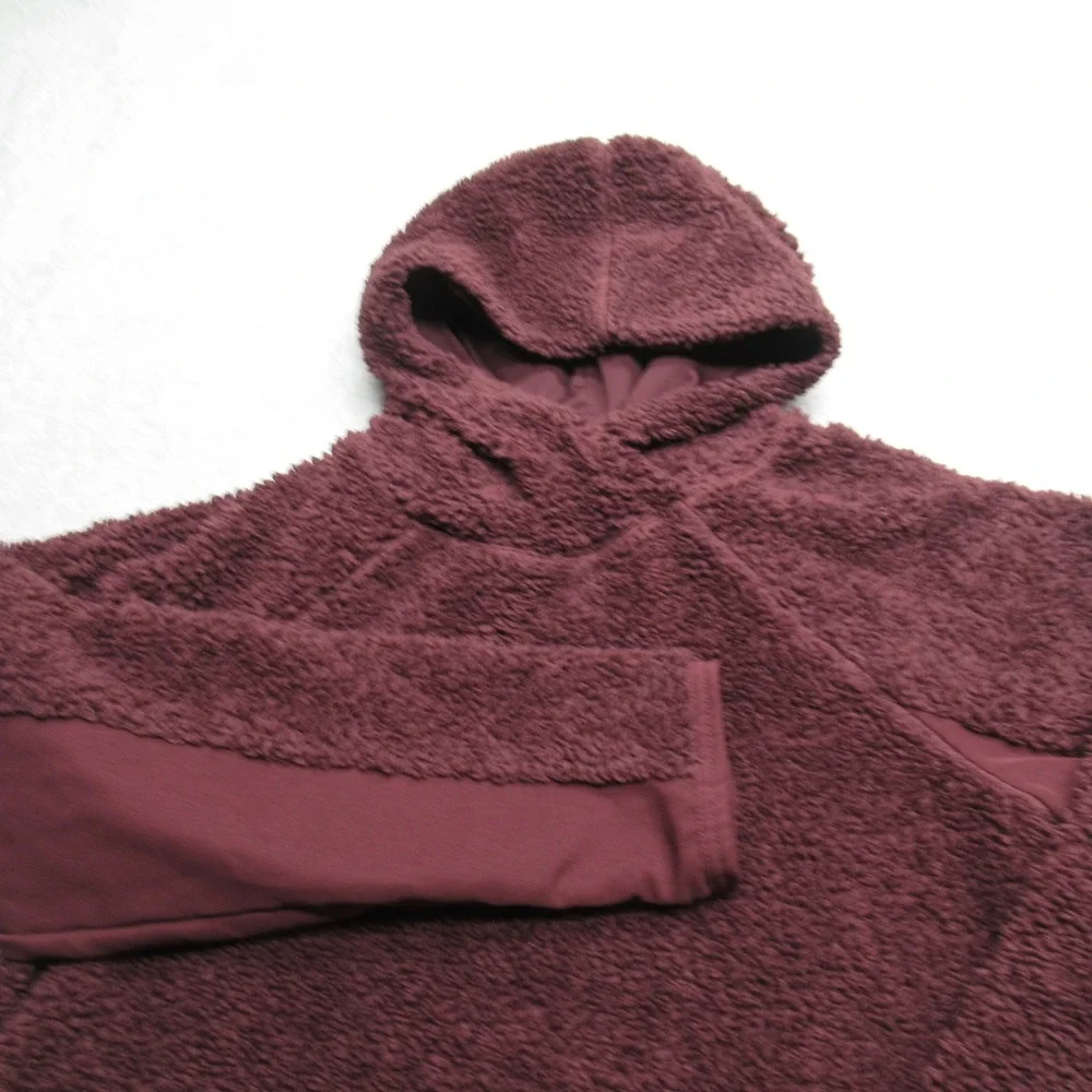 Nike cozy stylish